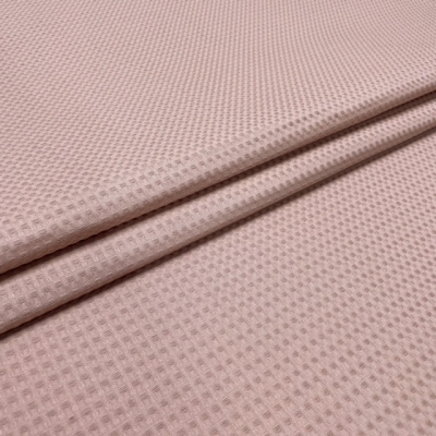 коричневый 0132