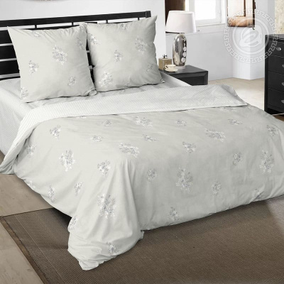 Грэта  ОСН 13639-1