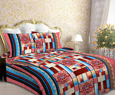 Бязь наб 150 4161/2