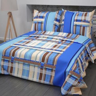 Бязь наб 150 0122/1