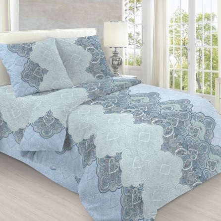 Бязь наб 150 пл125 о/м 1890/1