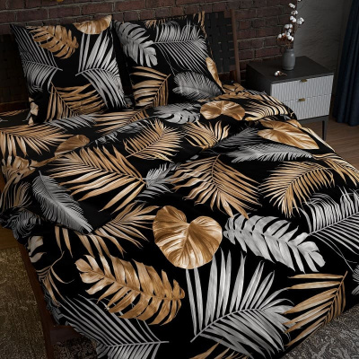 КПБ771_Золотые листья_Б13