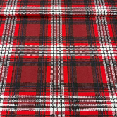 29139-6