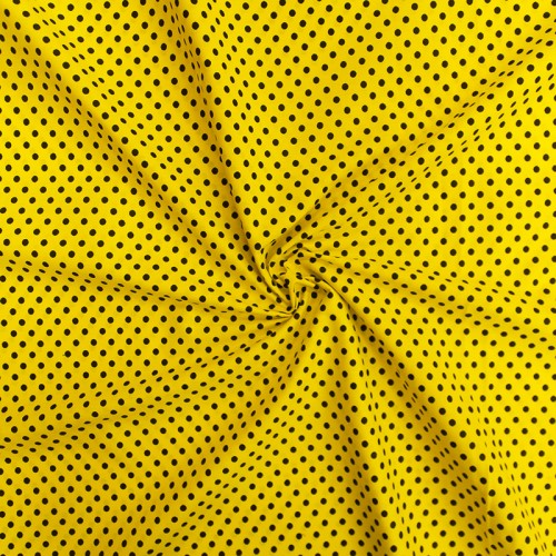 Бязь наб 150 пл125 о/м 1359/3 плат.