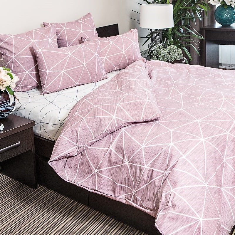 А нежна ли ваша ночь?