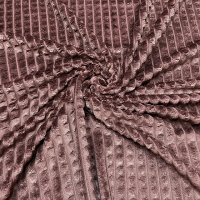 шоколад (клет)