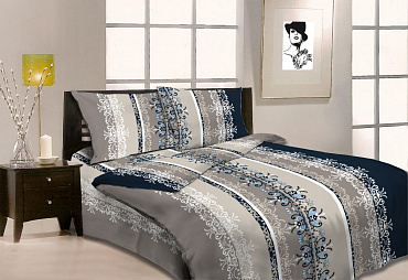 Бязь наб 150 Орнамент Узбекистан