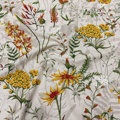 Льняная осень 21498-1.