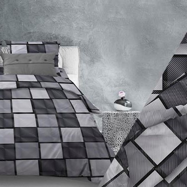 Бязь наб 150 Грани 309/8/2