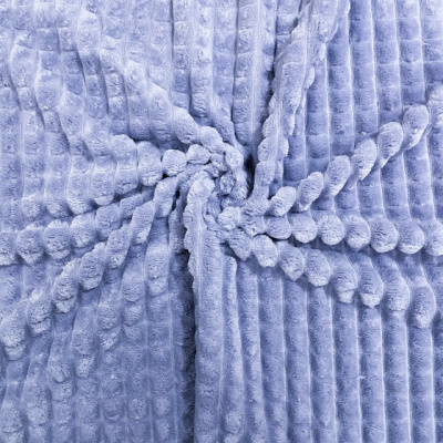 серо-голубой клетка (007-ot)