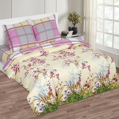 Утренний сад  ОСН 12816-1