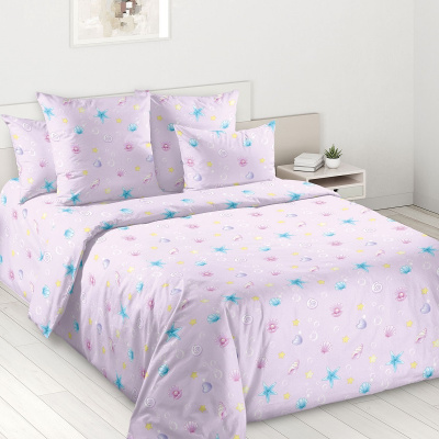 Подводное царство КОМП 66372-1