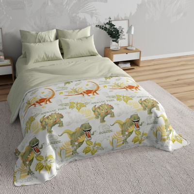 Т-Рекс  ОСН 0554-1