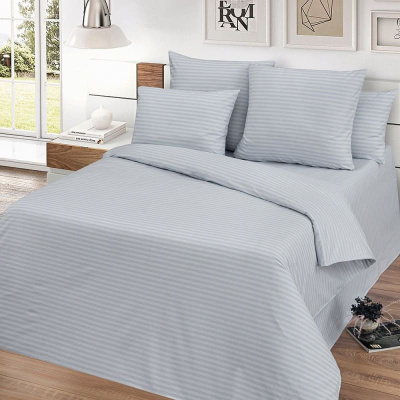 Т.серый 12245-3