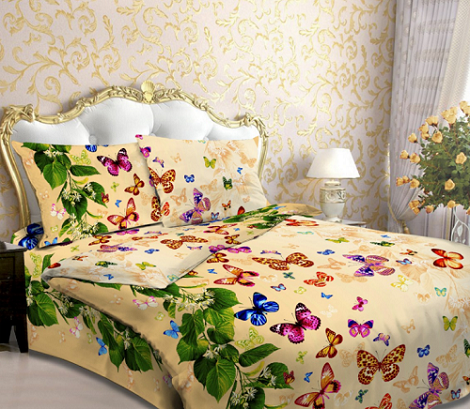 Бязь 150 ГОСТ пл.146 5397/4