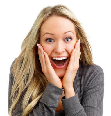 Теперь минимальный заказ 3000 рублей!