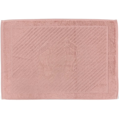 50х70 пудра (ножки)