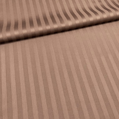 шоколад 19-1217 1х1