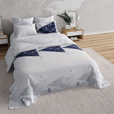 Травертин  ОСН 0410-1