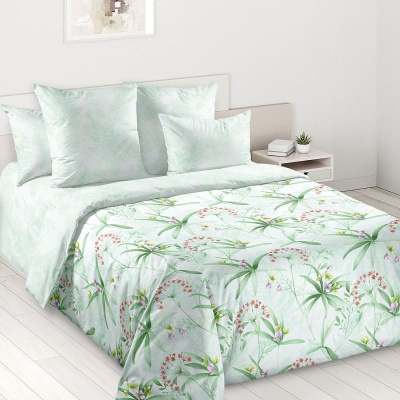 Чистый воздух  ОСН 66477-1