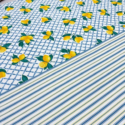 Lemons 33328-1