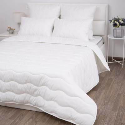 Одеяло шарм