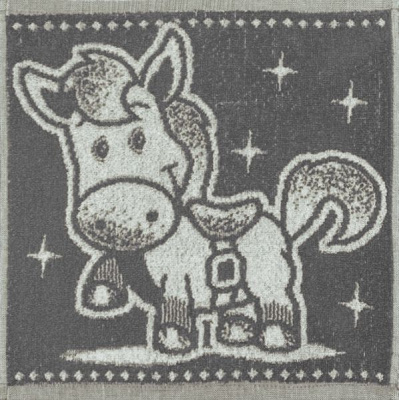 30х30 на ранчо серый