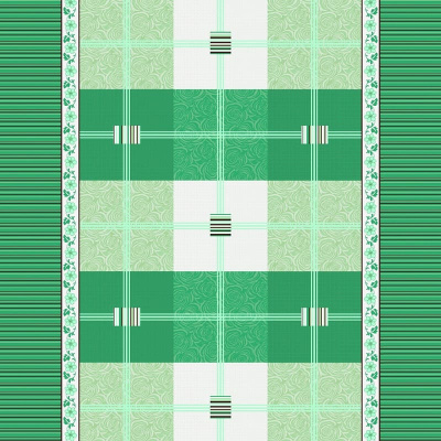 808-4
