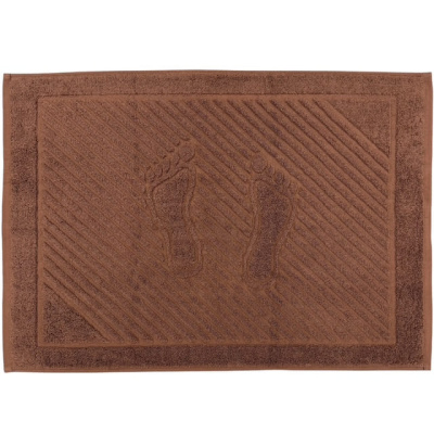 50х70 шоколад(ножки)