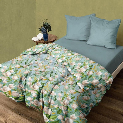 Акилина 72025-1