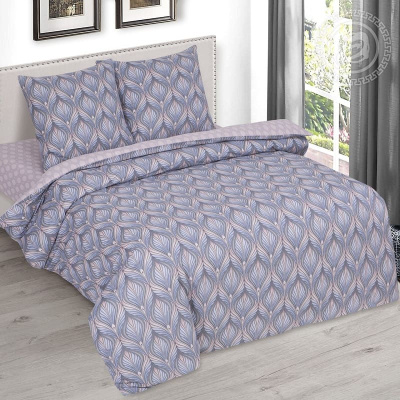 Каскад  ОСН 23150-1