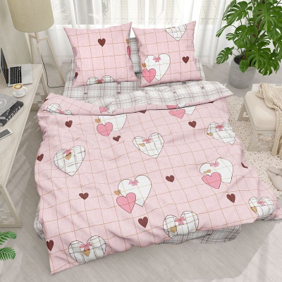 КПБ339_Флирт