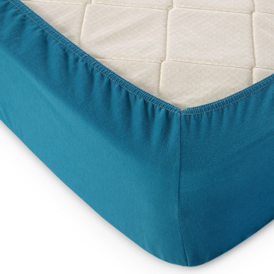 морск волна