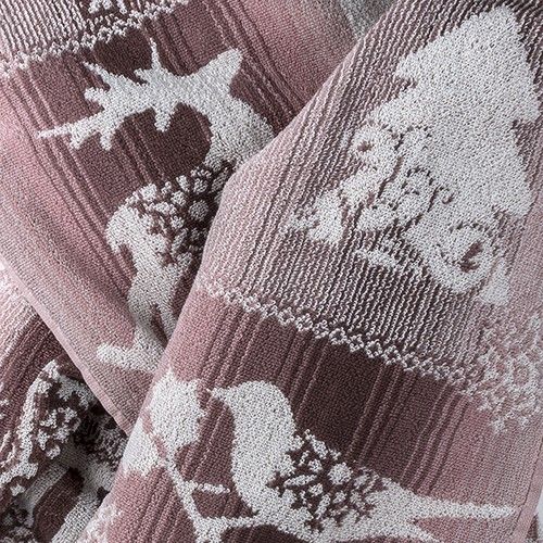 Огромное поступление махровых полотенец!