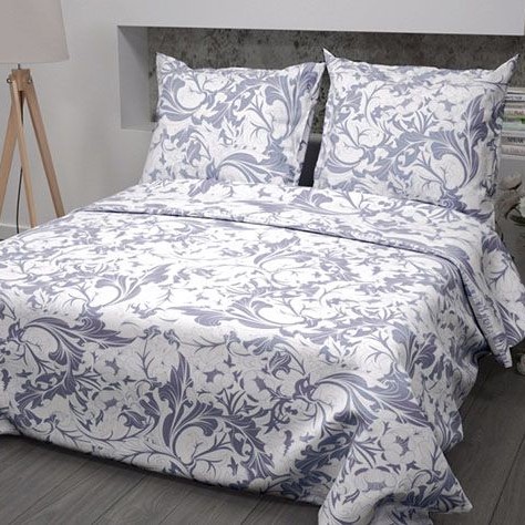 Бязь наб 150 354/1