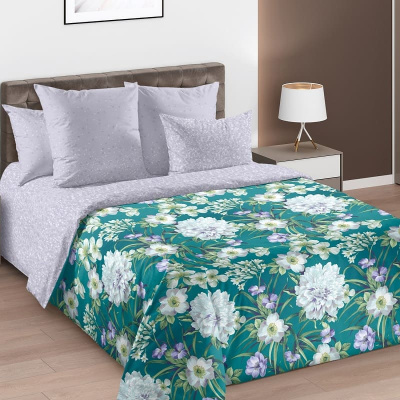 Белый букет  ОСН 66331-1