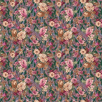 Бязь наб. 150 Фелиция 19461/4