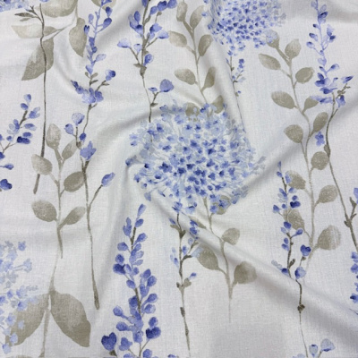 Гортензия 1706-2