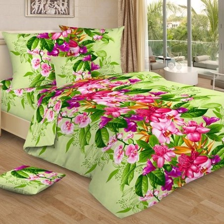 Бязь наб 150 4194/1