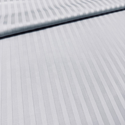 1х1 пепельный