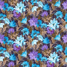 Бязь наб. 150 Жанет 19435/3