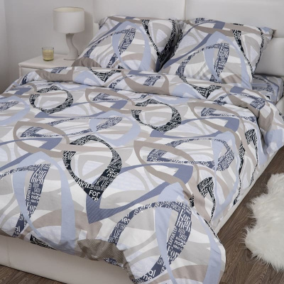 Римини  ОСН 12678-1