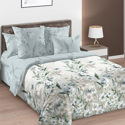 Любимый мотив  ОСН 66403-1