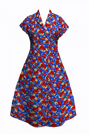 Бязь наб 150 3404/2 плат.