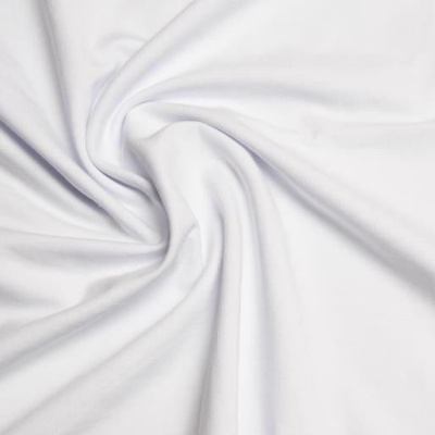 Кулир пенье