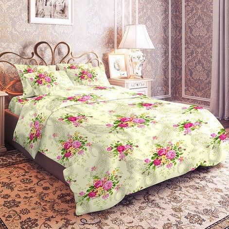 Бязь наб 150 3080/1