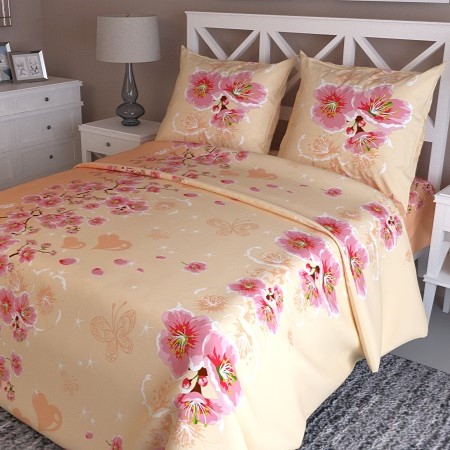 Бязь наб 150 332/2