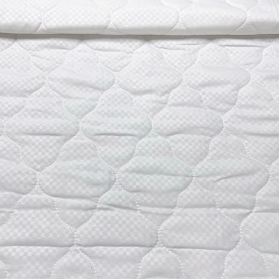 стежка микроф-синтеп