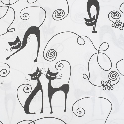 Бязь наб 150 Котовасия 2113/2