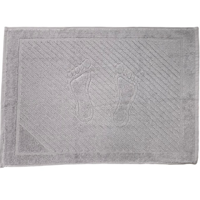 50-70 ножки серый